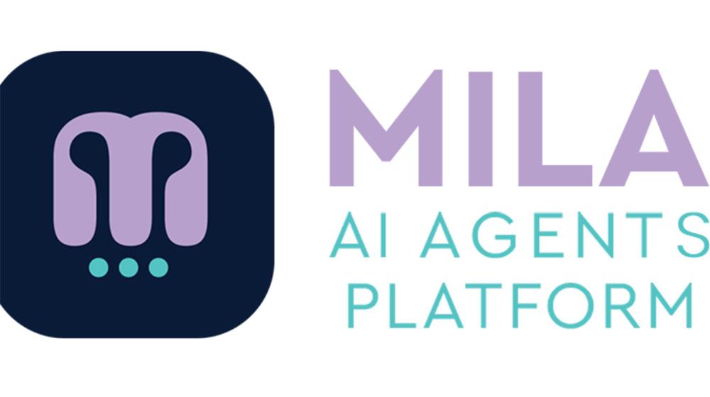 5333114554350174 mla