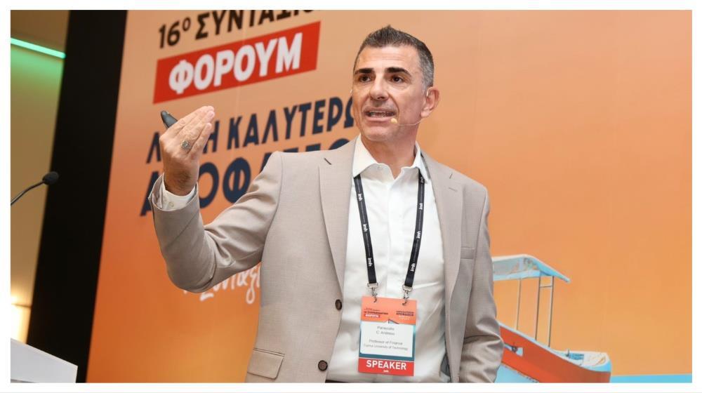 5333127947988910 Panayiotis Andreou