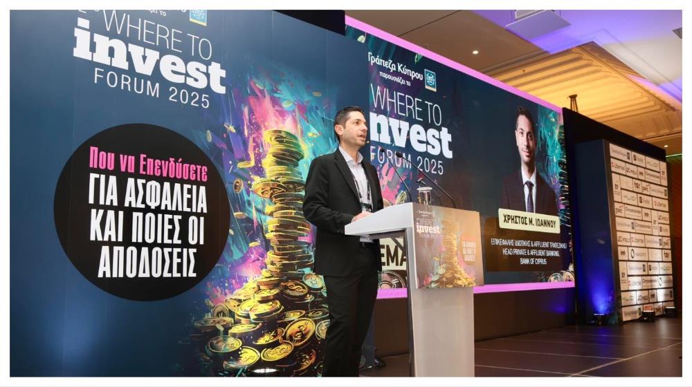 5333204321924619 MixCollage-25-Nov-2025-04-40-PM-3970