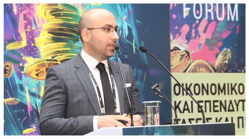 5333206682454147 MixCollage-25-Nov-2025-04-44-PM-6468