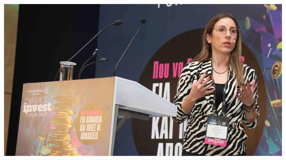 5333234312836669 MixCollage-25-Nov-2025-05-27-PM-3082