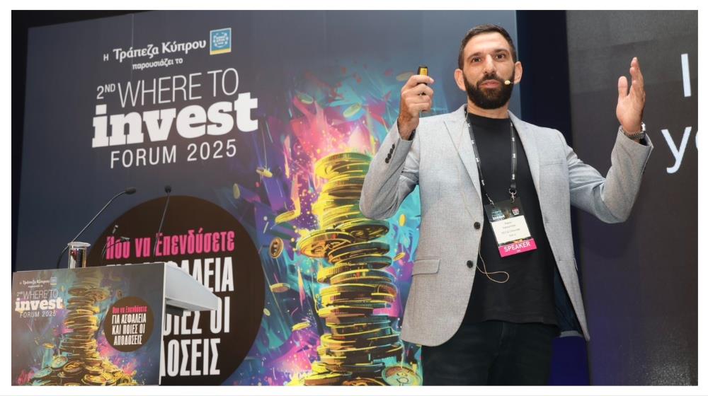 5333236433244661 MixCollage-25-Nov-2025-05-33-PM-417