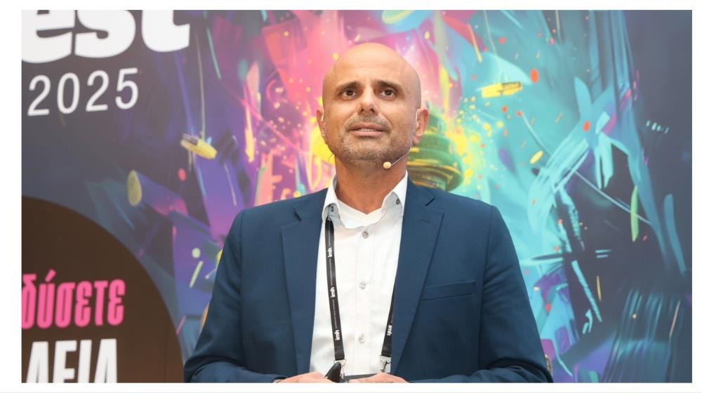 5333249315191626 MixCollage-25-Nov-2025-05-55-PM-3865