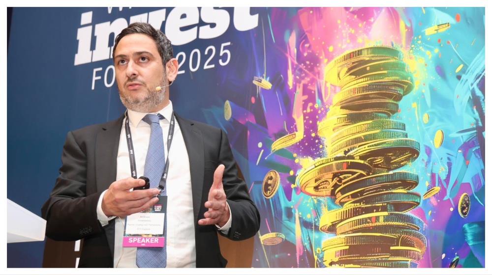 5333268416908847 MixCollage-25-Nov-2025-06-27-PM-9441