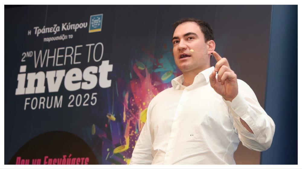 5333281471040343 MixCollage-25-Nov-2025-06-48-PM-6941