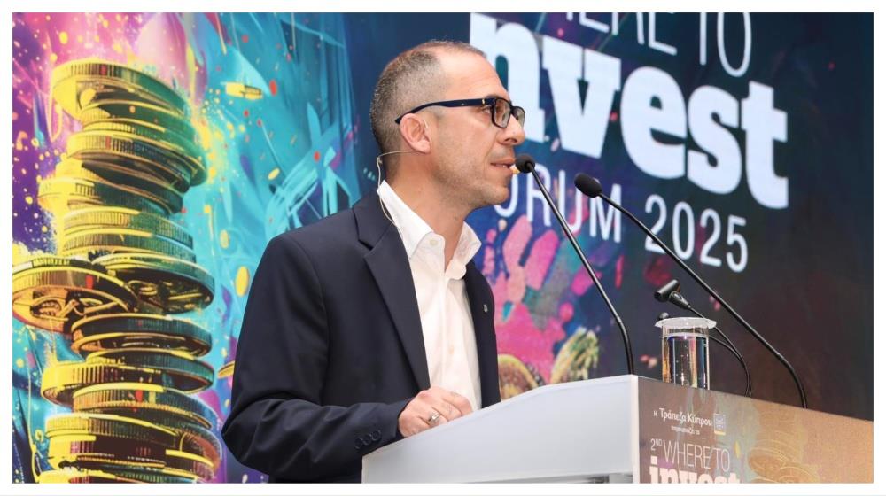 5333284464351513 MixCollage-25-Nov-2025-04-38-PM-5828