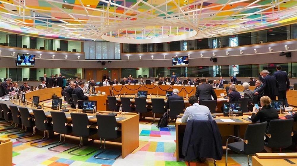 5333751400930560 eurogroup