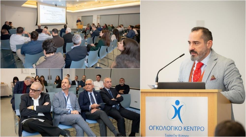 5333874346100576 MixCollage-26-Nov-2025-11-09-AM-6812