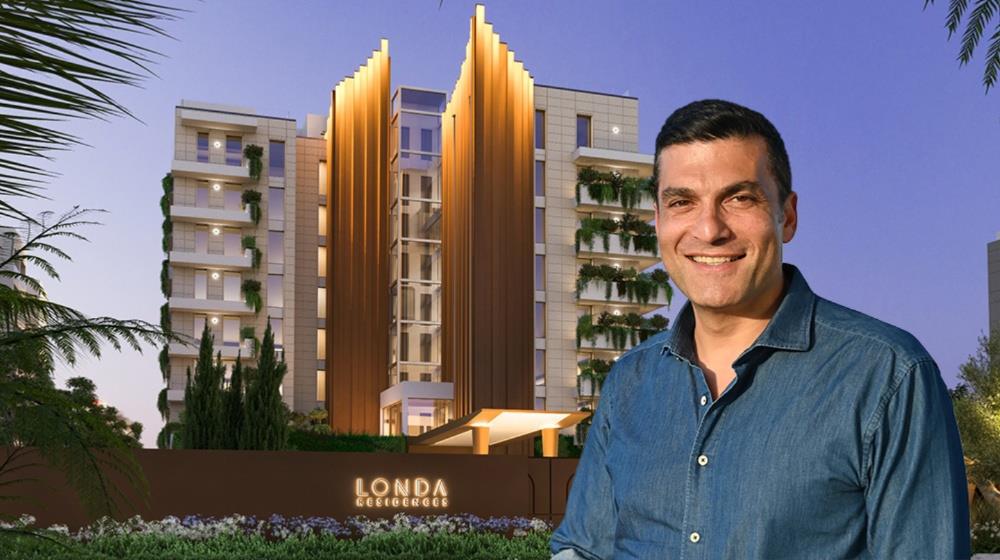 5333977709476937 MixCollage-26-Nov-2025-02-02-PM-648