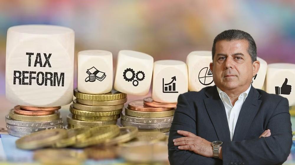 5334013122821593 ΦΟΡΟΛΟΓΙΚΗ ΜΕΤΑΡΡΥΘΜΙΣΗ-ΣΕΛΚ