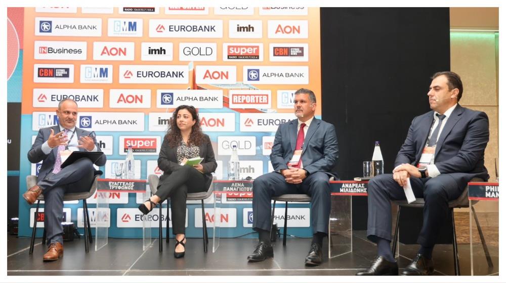 5332980003687177 MixCollage-25-Nov-2025-10-05-AM-3594