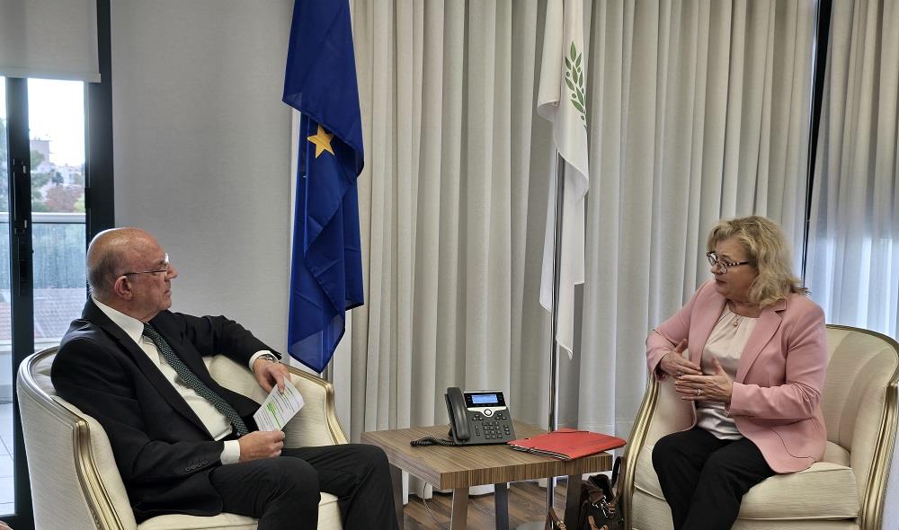 5334146559698021 20251126 120646