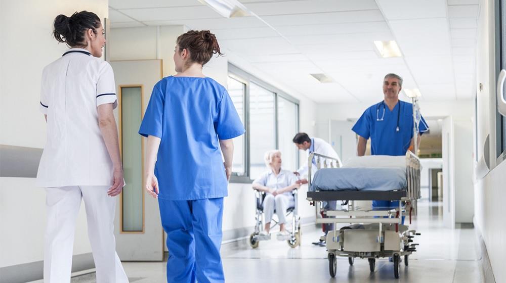 5334622121654126 ΝΟΣΗΛΕΥΤΕΣ