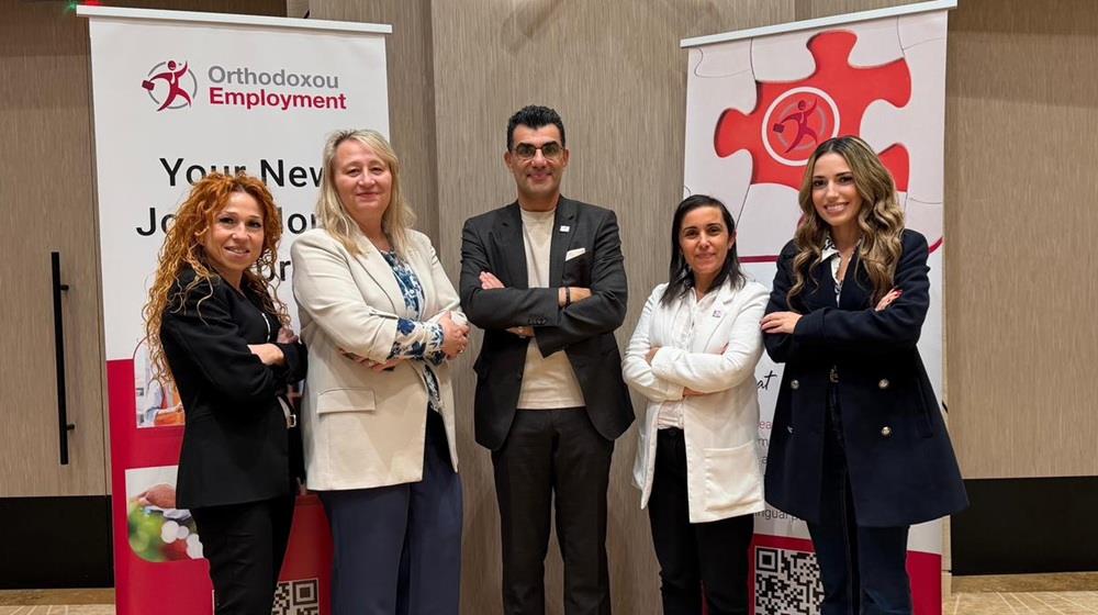 5334763395741550 cover photo