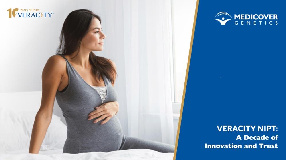 5334931012302089 MixCollage-27-Nov-2025-04-31-PM-6231