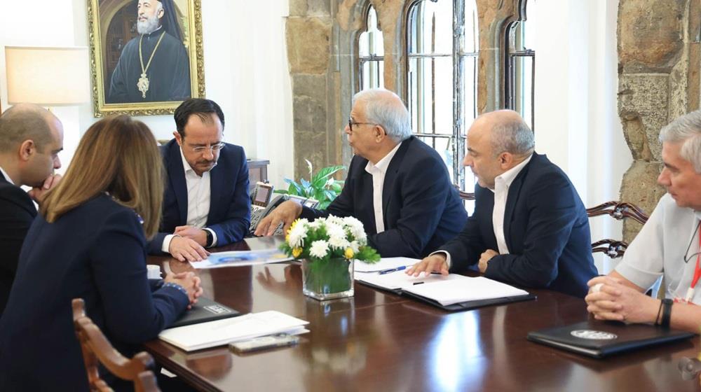 5335484888543539 ΧΡΙΣΤΟΔΟΥΛΙΔΗΣ-ΕΤΥΚ