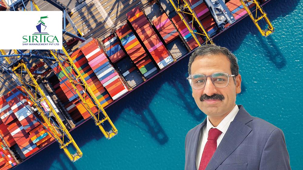 5335639208238017 Anuraag Maheshwari CBN