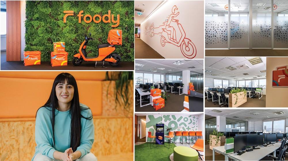 5335714526854422 Foody CBN