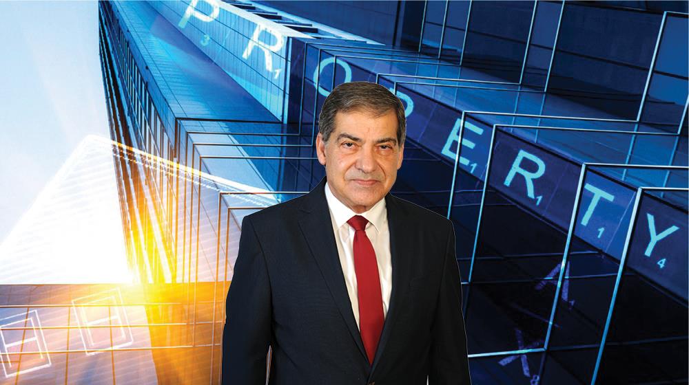 5335755682007150 Andreas Demetriades CBN