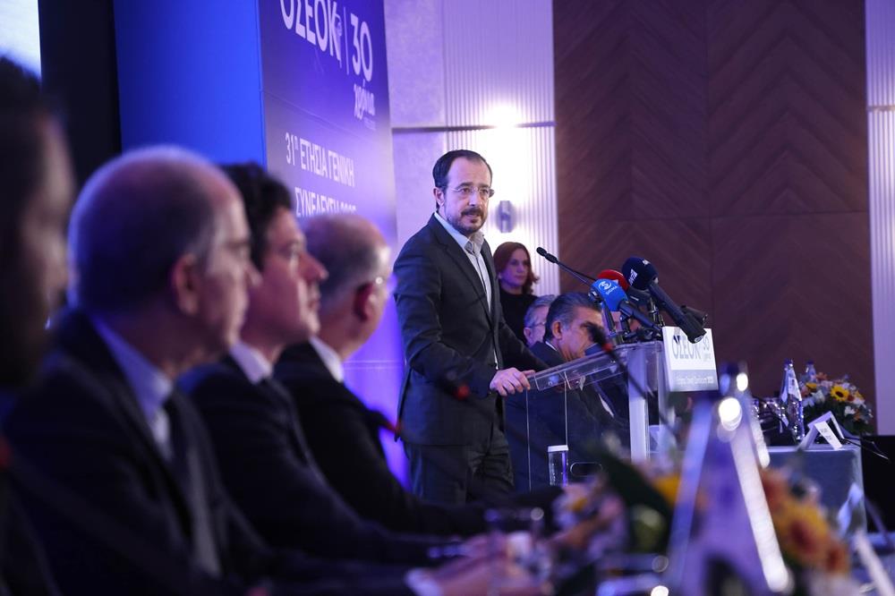 5336569189155401 οσεοκ