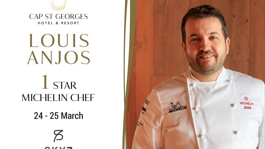 louis-Anjos