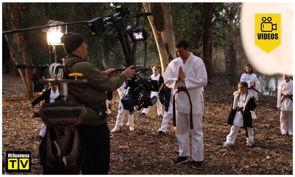 CharalambidesKristis