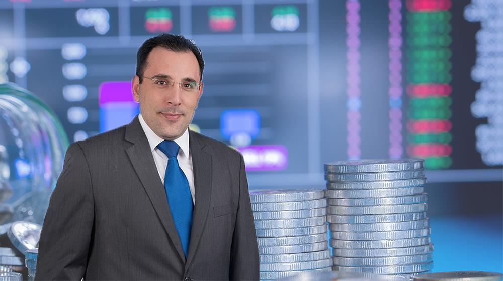 ΤΑΣΟΣ ΓΙΑΣΕΜΙΔΗΣ