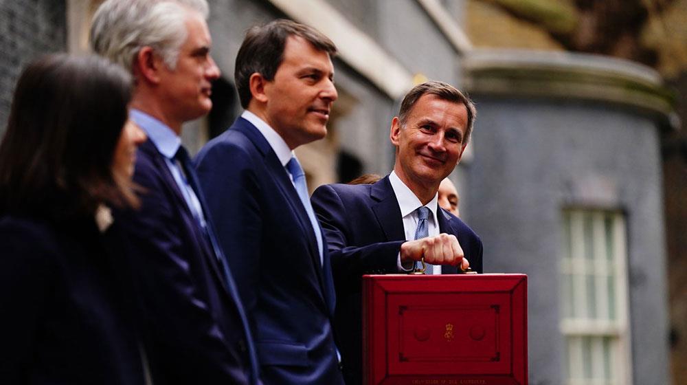jeremyhunt