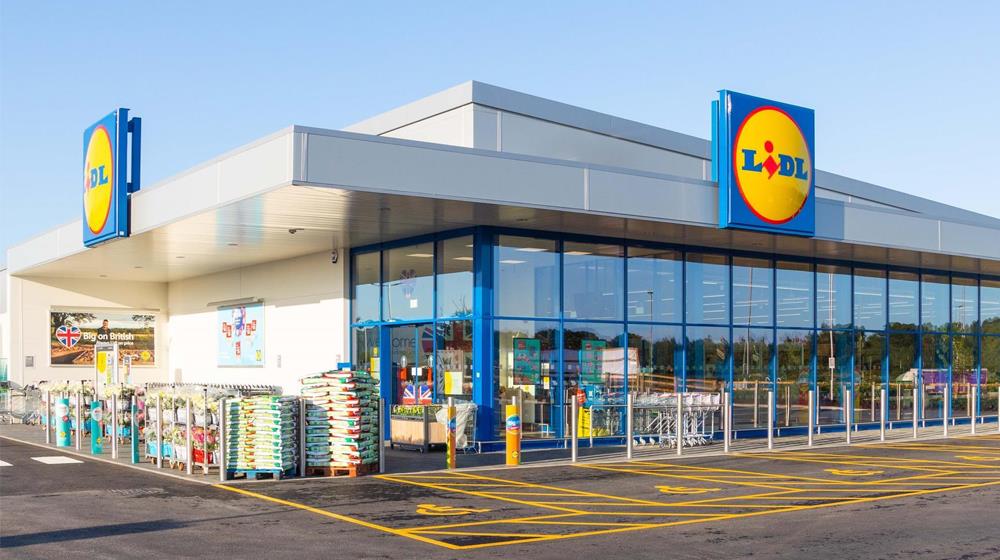 LIDL 1000X560