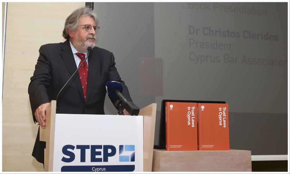 Collage Maker-14-Mar-2023-07-20-PM-5576