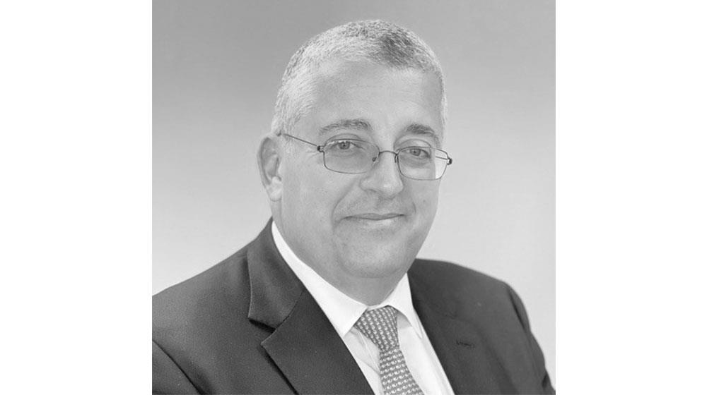 ΜΑΡΚ ΡΑΧΩΒΙΔΗΣ