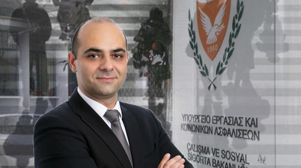 ΓΙΑΝΝΗΣ ΠΑΝΑΓΙΩΤΟΥ 100 560