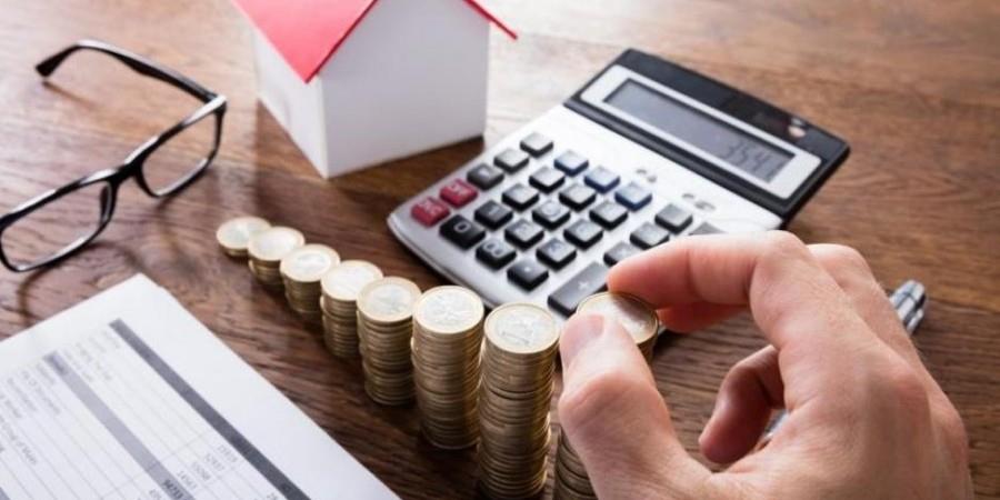 ΚΑΤΑΧΡΗΣΤΙΚΕΣ ΡΗΤΡΕΣ