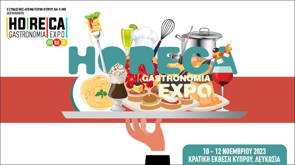 HORECA