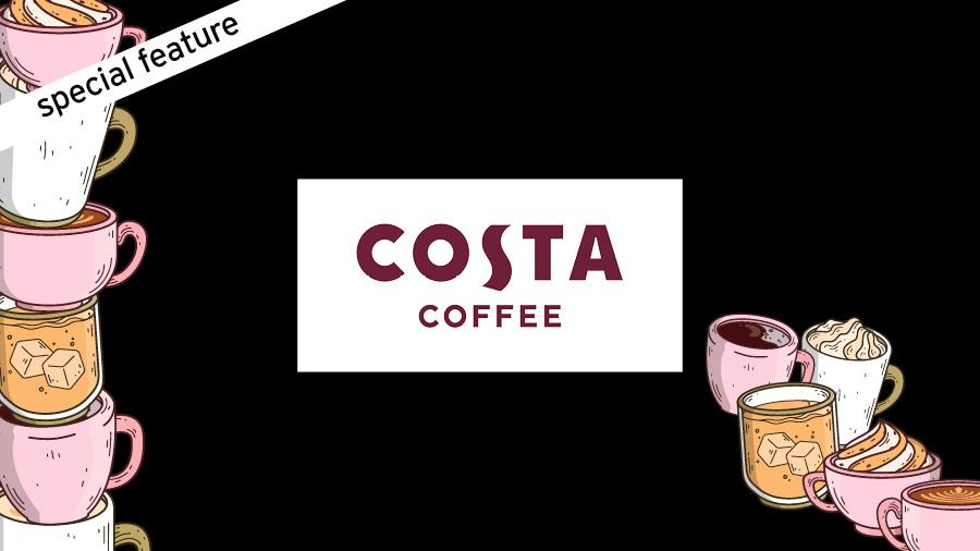 COSTA