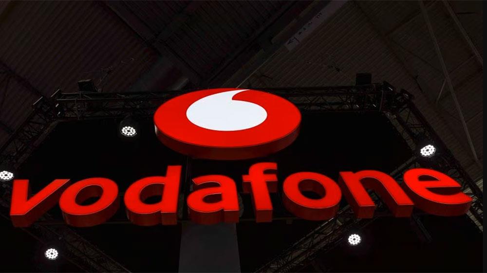 vodafoneitalia