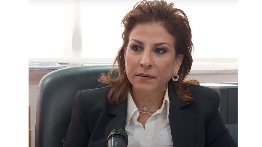 Κεντρικό Μητρώο Κρατικών Ενισχύσεων και Ενισχύσεων Ήσσονος Σημασίας