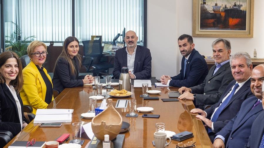 ΜΑΡΙΝΑ ΧΑΤΖΗΜΑΝΩΛΗ ΚΝΕ