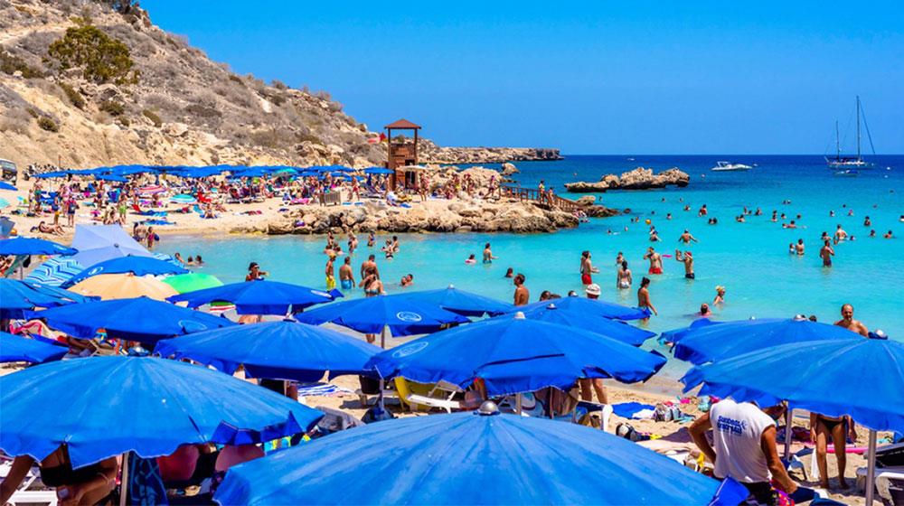 ayia napa