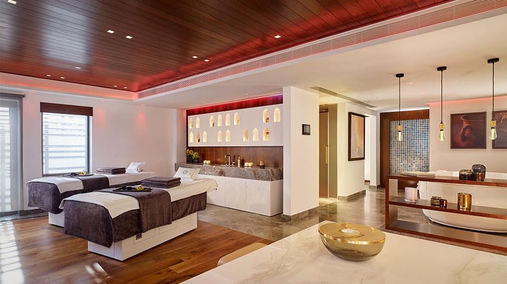 Parklane_157950---Kalloni-Spa-Suite