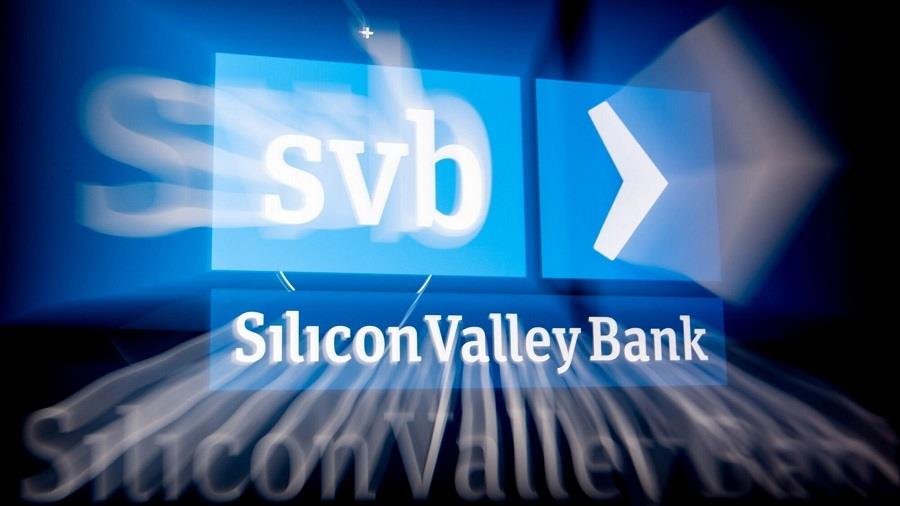 SVB 1