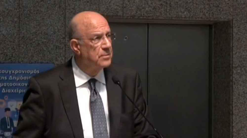 ΜΑΚΗΣ ΚΕΡΑΥΝΟΣ