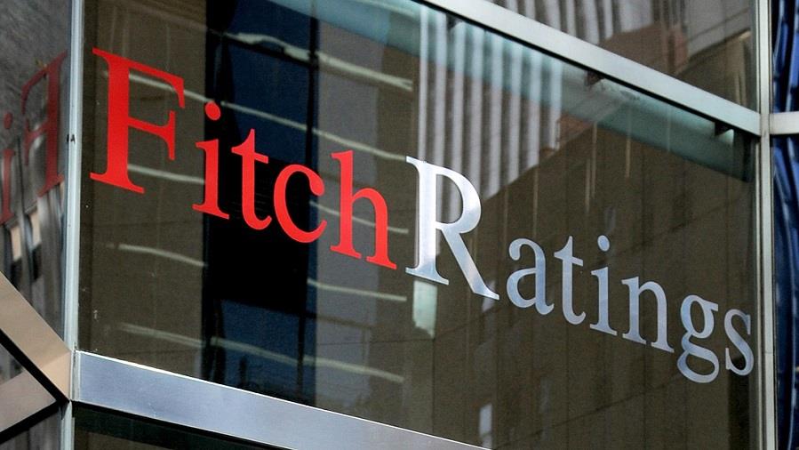 FITCH