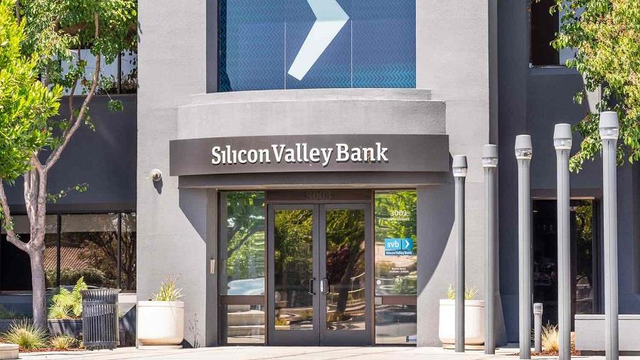 SVB