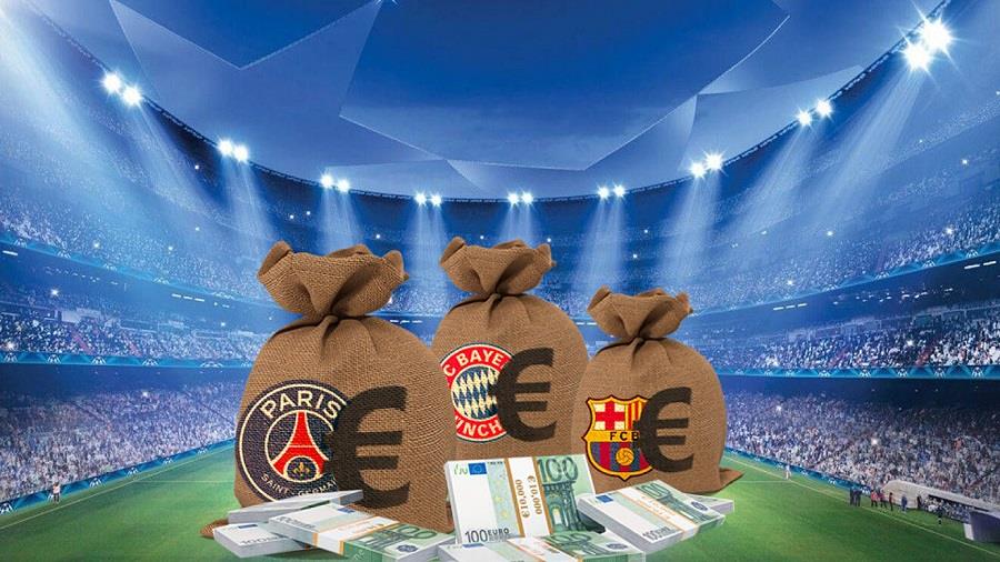 UEFA