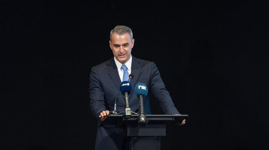 ΚΩΝΣΤΑΝΤΙΝΟΣ ΗΡΟΔΟΤΟΥ