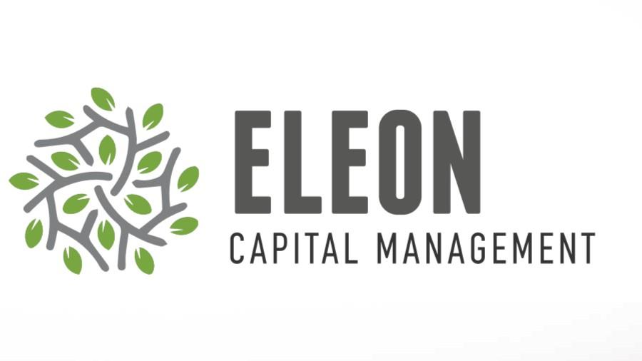 ELEON