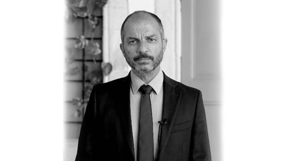 marinos kynaigirou (bw)