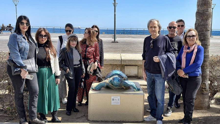 ΕΤΑΛ