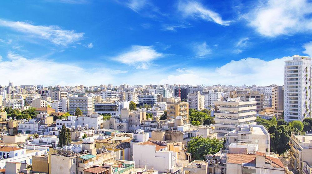 lefkosia1000